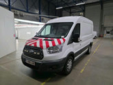 Photo car #7424113