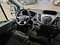 preview Ford Transit Custom #4