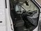 preview Ford Transit Custom #5
