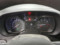 preview Citroen Berlingo #5
