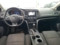 preview Renault Megane #4