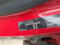 preview Alfa Romeo Tonale #5