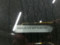 preview Audi Q3 #5