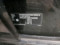 preview BMW 116 #5