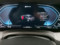 preview BMW 320 #4
