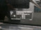 preview BMW 320 #5