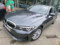 preview BMW 320 #0