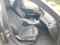preview BMW 320 #2