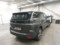 preview Peugeot 5008 #1