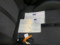 preview Peugeot 5008 #3