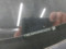 preview Skoda Kodiaq #5