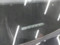preview Volkswagen Tiguan #5