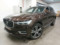 preview Volvo XC60 #0