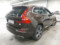 preview Volvo XC60 #1
