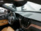 preview Volvo XC60 #2