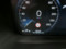 preview Volvo XC60 #4