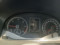 preview Volkswagen Caddy #3
