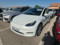 preview Tesla Model Y #0