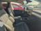 preview Tesla Model Y #5