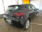preview Renault Clio #2