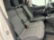 preview Citroen Berlingo #5