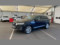 preview Audi Q7 #0