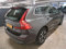 preview Volvo XC60 #1