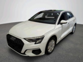 Photo car #7425022
