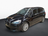 Photo car #7425029
