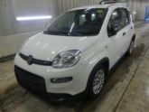 Photo car #7425037