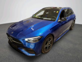 Photo car #7425044
