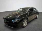 Photo car #7425046