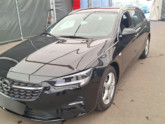 Photo car #7425049