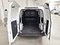 preview Nissan NV200 #4