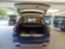 preview BMW X3 #4