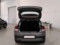 preview BMW X2 #4