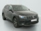 preview Volkswagen Tiguan #0