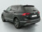 preview Volkswagen Tiguan #4