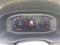 preview Seat Ateca #3