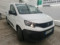 preview Peugeot Partner #3
