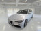 preview Alfa Romeo Giulia #0