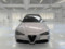 preview Alfa Romeo Giulia #5
