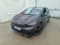 preview Cupra Born #0