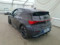 preview Cupra Born #2