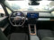 preview Cupra Born #5