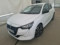 preview Peugeot 208 #0