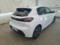 preview Peugeot 208 #2