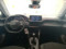 preview Peugeot 208 #4