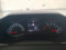 preview Peugeot 208 #5