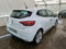 preview Renault Clio #2